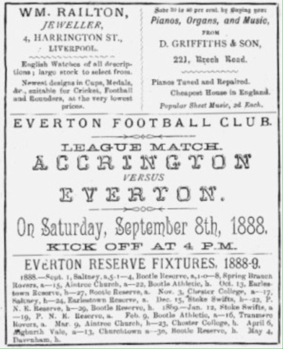 everton-first-ever-league-game