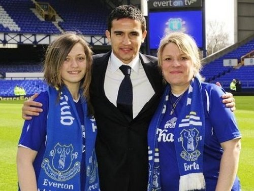 mags-fuller-tim-cahill