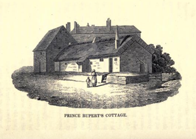 prince-rupert's-cottage