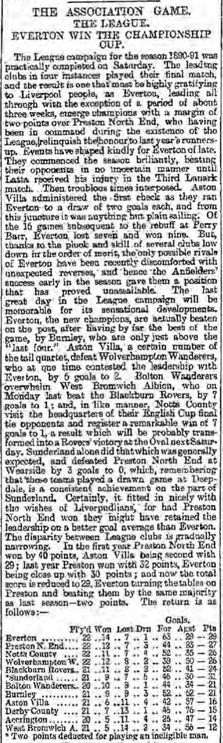 evertons-league-winning-match-1890-91-liverpool-mercury