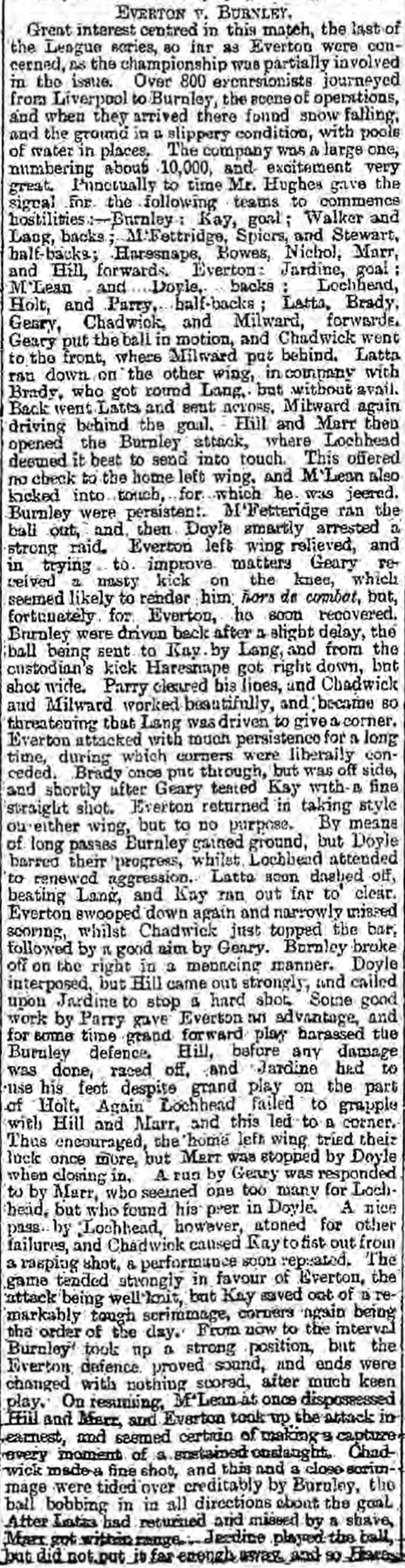 evertons-league-winning-match-report-part-1-1890-91-liverpool-mercury