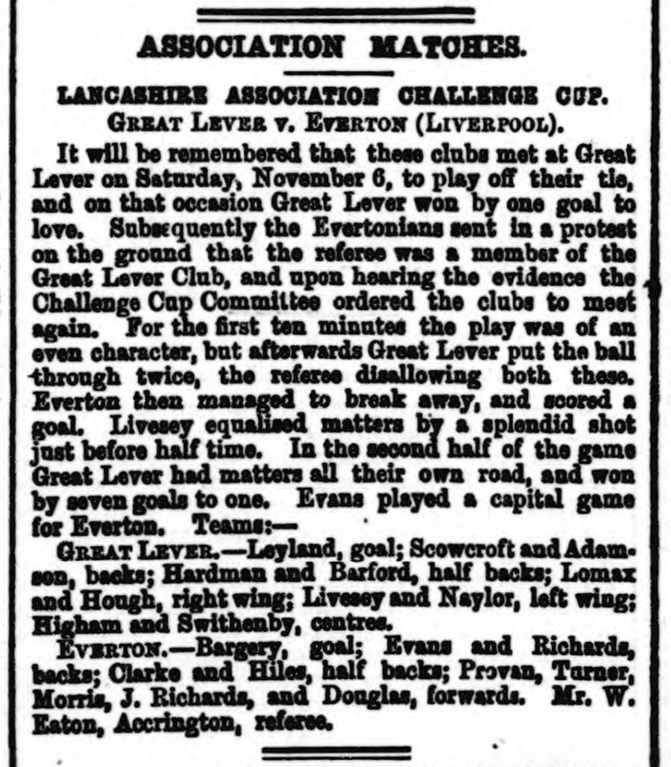 great-lever-v-everton-27-11-1880-athletic-news